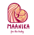 Maanika.shop